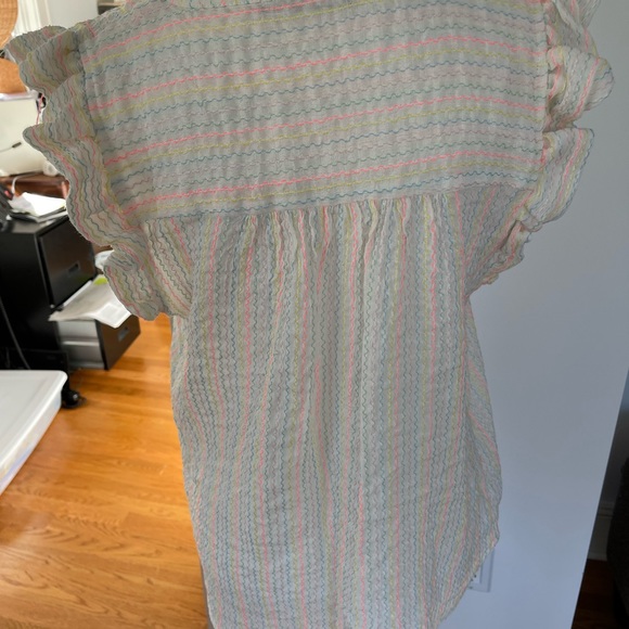 Decker - Picture 5 of 11